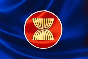 INTERNAZIONALITA - #ASEAN #incoming #opportunitadibusiness #Confindustria-ICE - PROGETTO ASEAN: Missione incoming multisettoriale di operatori economici di Vietnam, Indonesia e Singapore (30.11.2023, Milano)