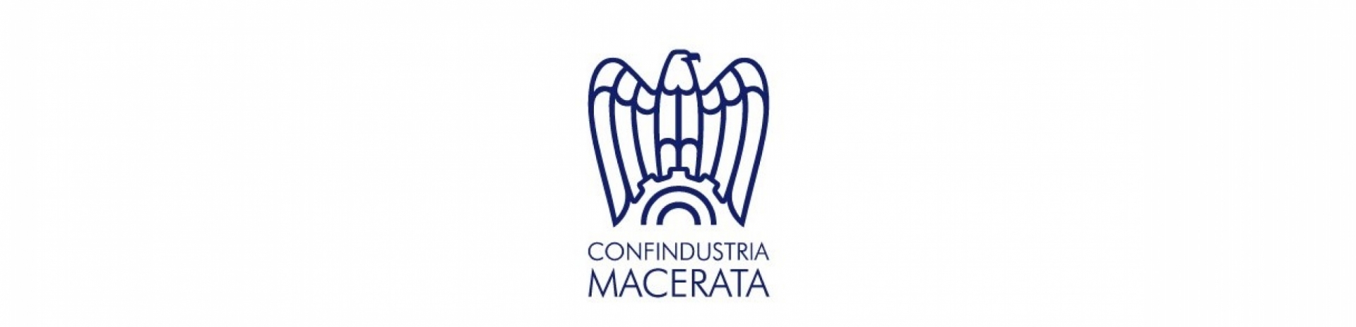 Comunicazione chiusura uffici per ferie estive