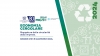 ECONOMIA CIRCOLARE: Mappatura della circolarit&agrave; delle imprese 2024