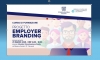 Employer Branding: corso formativo - SECONDO INCONTRO 21 marzo 2025, iGuzzini illuminazione spa