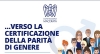 Slide - Nuovo Servizio Confindustria Macerata &quot;Verso la certificazione della Parità di Genere&quot; - mercoledì 18 gennaio 2023