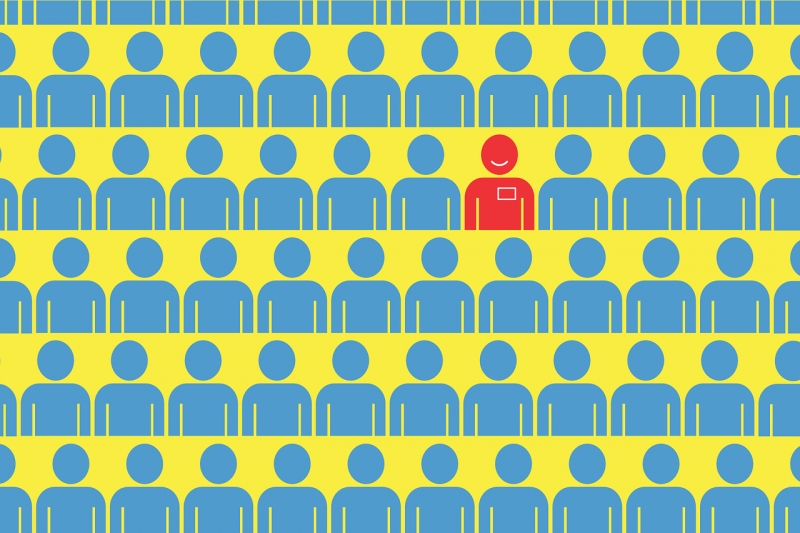 Invito evento di reclutamento on line della Rete dei servizi per l&rsquo;impiego europei "EURES" e dei Centri Impiego nazionali per il reclutamento di figure professionali incoming