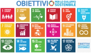 ESG: proroga dei termini per la rendicontazione di sostenibilità (CSRD) e due diligence (CSDDD)