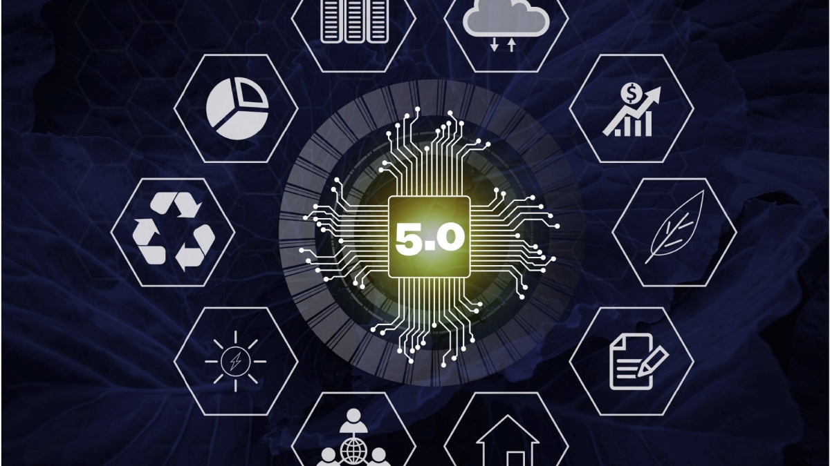 Decreto fiscale &ndash; Taglio  al Credito d&rsquo;imposta Transizione 5.0