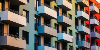 Linee di azione del nuovo Piano Casa per ridurre il disagio abitativo