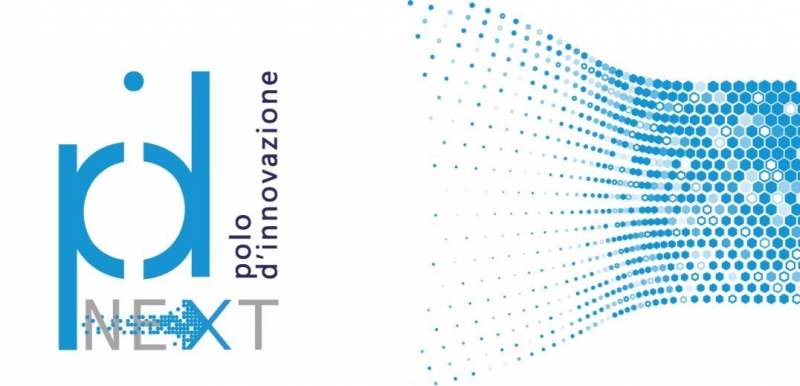 PID-NEXT - Servizi di first assessment digitale e orientamento