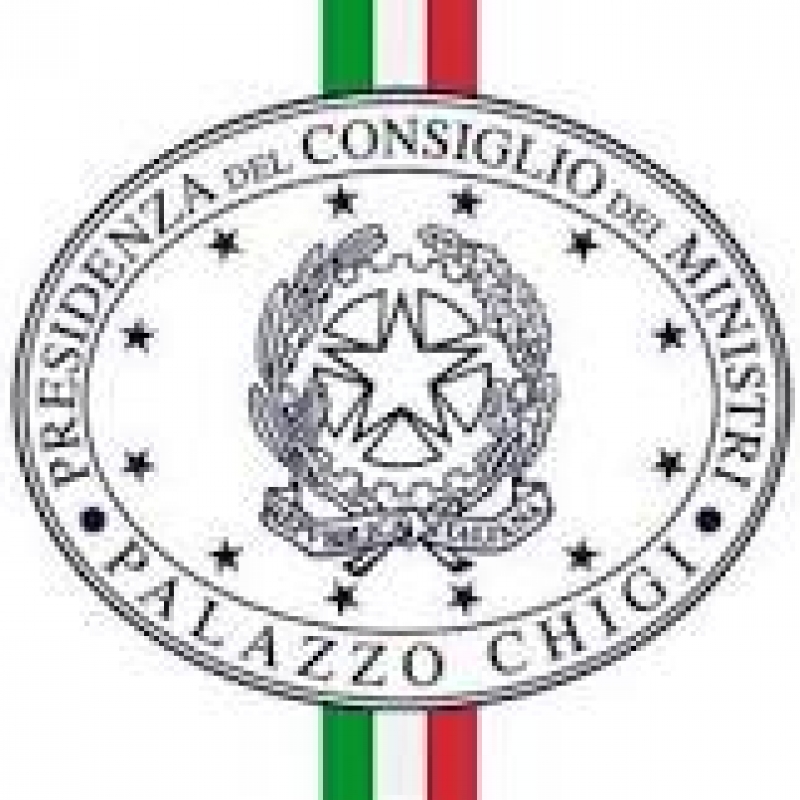 Lavoratori stranieri: flussi di ingresso per il triennio 2023-2025 – DPCM 27 settembre 2023