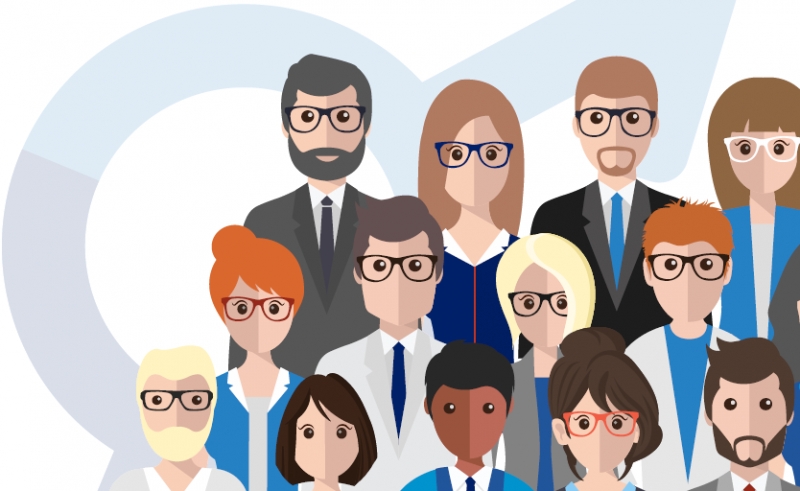 Trasparenza Retributiva e Parit&agrave; Salariale - Recepimento Direttiva UE 2023/970: Scheda di sintesi