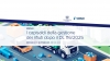 WEBINAR: I capisaldi della gestione dei rifiuti dopo il dl 116/2025. 8-15-22 ottobre 2025, ORE 10.30-12.00