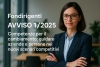 FONDIRIGENTI: Avviso 1/2025 Competenze per il cambiamento: guidare aziende e persone nei nuovi scenari competitivi