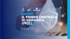 CORSO: Il Fondo Centrale di Garanzia  (MCC): indicazioni per l’utilizzo e avvertenze