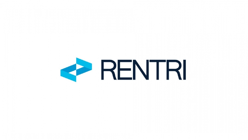RENTRI: iscrizioni dal 15/12/2025 ed entro il 13/02/2026 per enti, imprese e produttori di rifiuti speciali pericolosi fino a 10 dipendenti