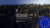 WEBINAR: EUDR - Regolamento europeo sulla deforestazione: come prepararsi alla scadenza del 30 dicembre 2025 - 29 ottobre 2025 ore 10.00