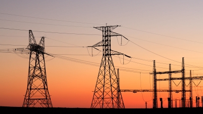 AGEVOLAZIONI 2025 PER LE IMPRESE A FORTE CONSUMO DI ENERGIA (CD ELETTRIVORE) – Riapertura del portale