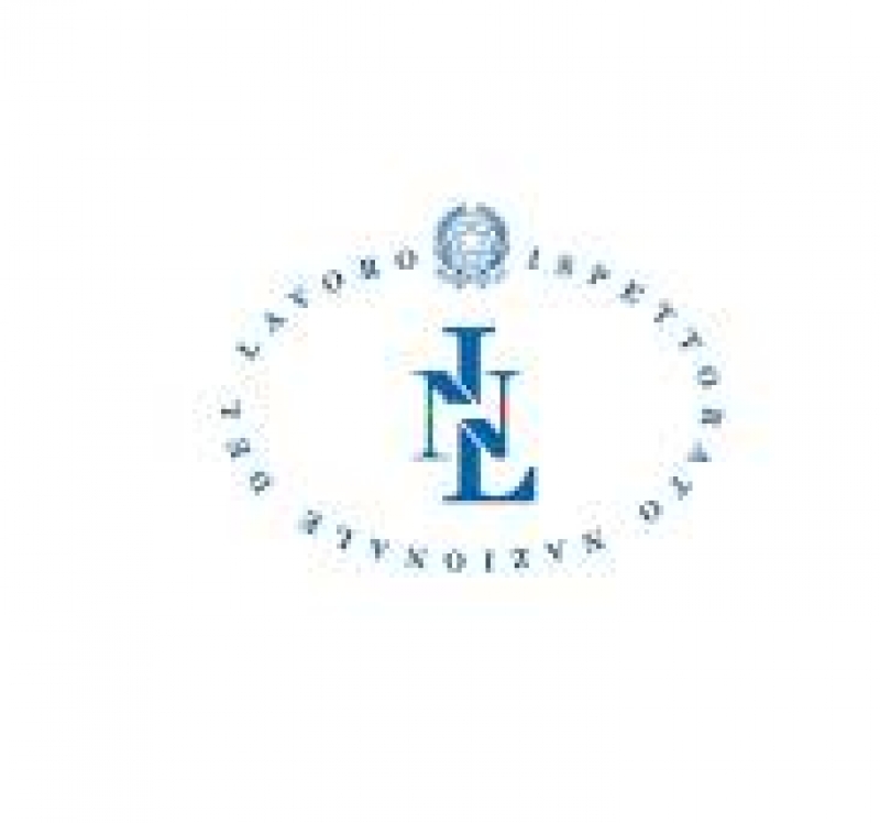 Assenza ingiustificata e dimissioni per fatti concludenti: Aggiornato il modello di comunicazione all&rsquo;ITL