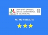 Rating di legalità