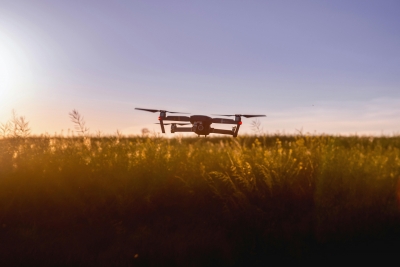 Fondo per l’innovazione in agricoltura