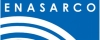 logo enasarco