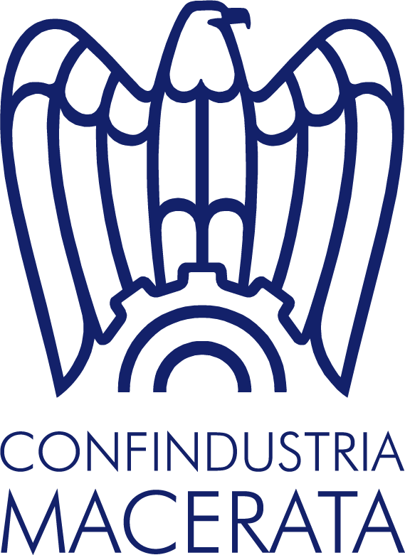 Confindustria Macerata