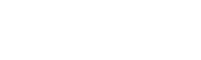 Confindustria Macerata